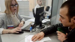 🇷🇺РОССИЯДА 1-МАЙДАН 🇺🇿🇹🇯МИГРАНТЛАРГА ЯНГИ ҚОНУН ОГОХ БУЛИНГ
