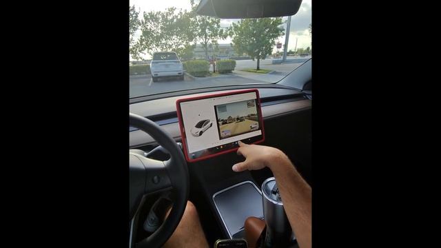 Купил Теслу Model 3 Performance за 800$ в месяц! Как заказать Tesla онлайн в Америке. Минусы авто..