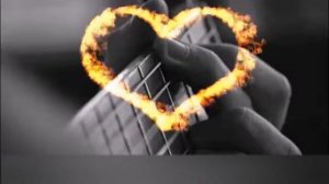 Честер Небро – Не говори мне (ft. Katrin Mokko)