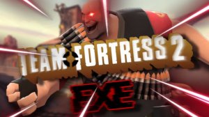 TF2.exe