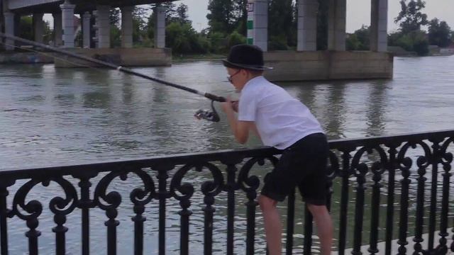 Дивергенты