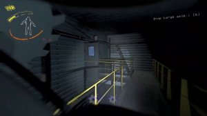 ЛЕТальная компания