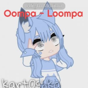 Дайте хоть 3 лайка🙏🏻