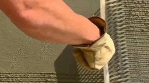 Облицовка камина натуральным камнем  Пиленый плитняк горбушка