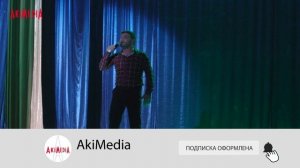 Мухтар Хайбулаев - Любовь. Концерт 2019г.