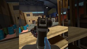 Pavlov Shack Tutorial Guide.