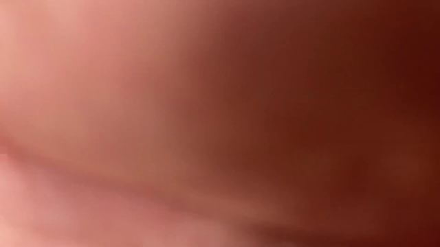 Поломойка