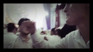 кучкак 2021 #братья #кучкак #таджикистан #канибадам #кучкаксити