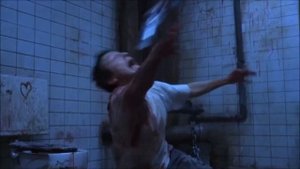 оригинальная концовка пилы 1 , против фанатской: Игра окончина