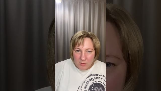 Расклад МАК карты «Любовь к себе» .сегодня поднимаем тему  любви к себе как отличить от иллюзии ,эго