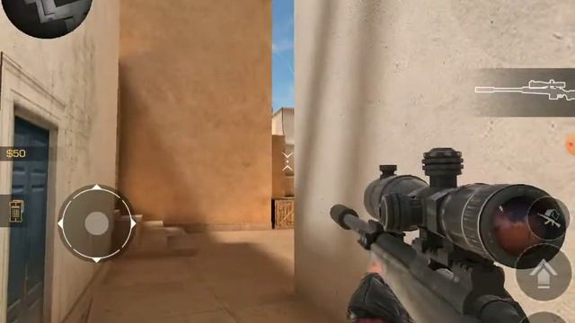 играю с другом на м4 демон смотреть онлайн