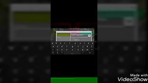 Захват крюк в майнкрафте без модов