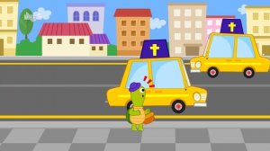 Phonics Song | Letter Tt | Phonics sounds of Alphabet | Nursery Rhymes for Kids