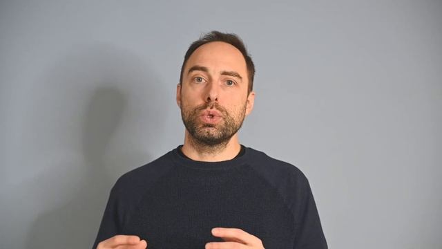 Микроорганизмы, какие они по форме? Введение в микробиологию.