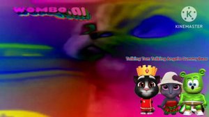 Preview 2 Sin Deepfake Effects Sponsored By Preview 2 Effects Round 2