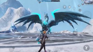 ЭТО КОНЕЦ в PUBG MOBILE 1218! ЧТО БУДЕТ ДАЛЬШЕ в ПАБГ МОБАЙЛ? ПУБГ МОБАЙЛ ЗАКРЫВАЮТ?