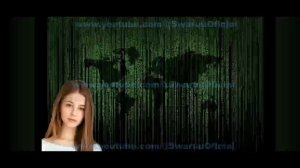 МАТРИЦА. Почему никто не может вырваться из неё, особенно земляне? Ч.2. 30.10.2024 #марисва