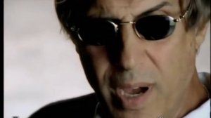 Confessa (Ma perche) Adriano Celentano