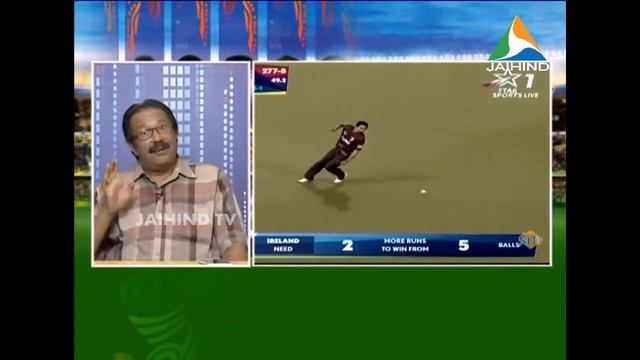 circket match live 2017,online online смотреть онлайн