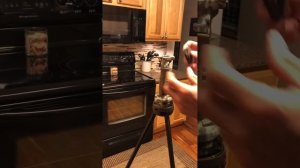 Primos Trigger Stick Gen3 Tripod - Super Nice!! Purchased at Scheels - Nov 2021