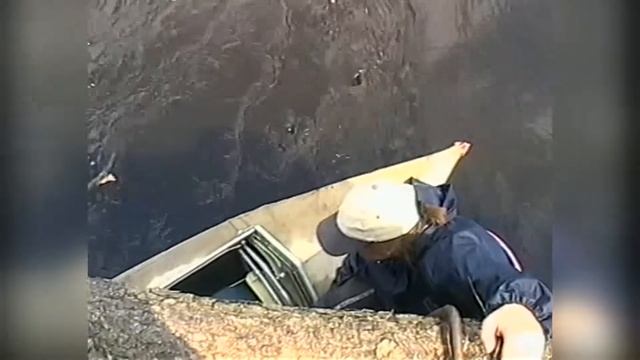 Когда медицина бессильна (2001) смотреть онлайн