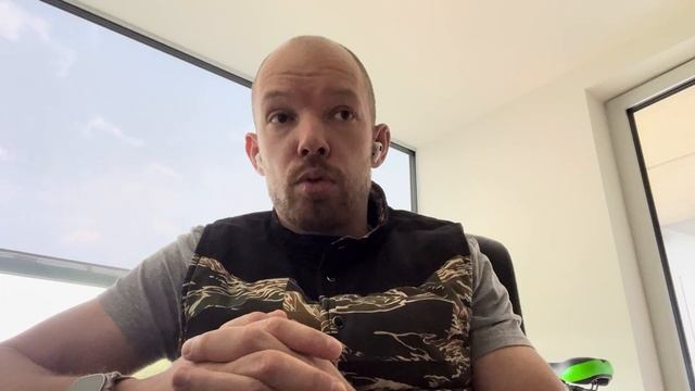 Хромота после эндопротезирования сустава - как избавиться навсегда?