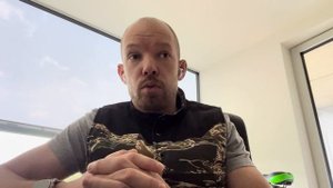 Хромота после эндопротезирования сустава - как избавиться навсегда?