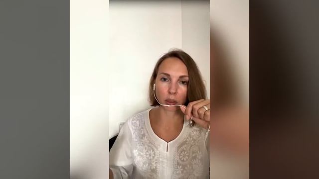 Психология чисел. Эфиры с нейрографом