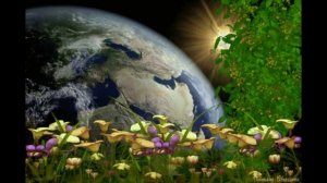 Необъяснимое