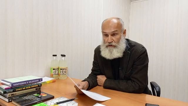 Как сочетать продукты в питании, сколько пить воды и чего следует избегать в рационе