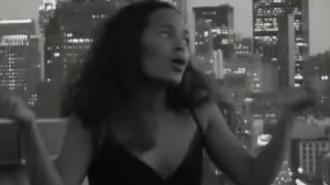 Big Big World - Emilia Rydberg