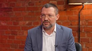 Старое клише «НДС в цене» привело суды к ошибочным решениям. Слово редактора журнала «Налоговед»