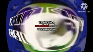 klasky csupo T major 48