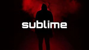 Zhu - Faded (JAGO Remix) (Music Video) | MUZOFOND