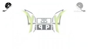 KLASKY CSUPO effects old me 7 in deaf