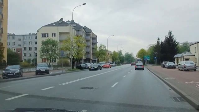 Стеснительные польские девушки