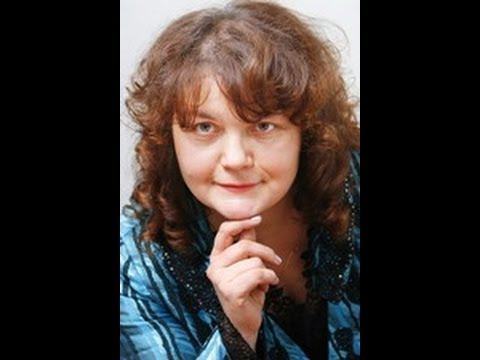 Елена Денисенко - vip-коуч, презентация 17 ноября