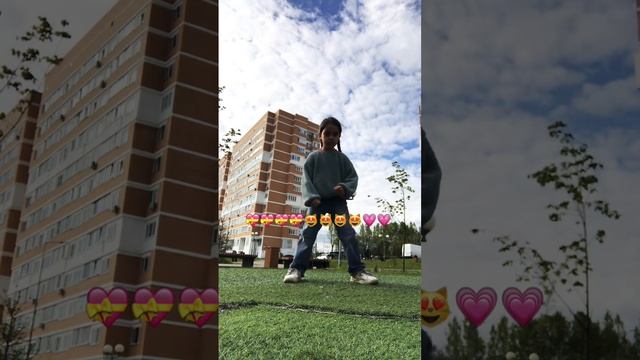 #Моника_Патимейкер #dancevideo #top #videoshort #cute #fortnite смотреть онлайн