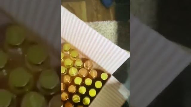 Victoria secrete bottle perfume glass bottle 250ml смотреть онлайн