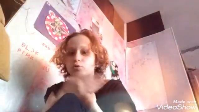 совет для подростков топ 3 совета смотреть онлайн