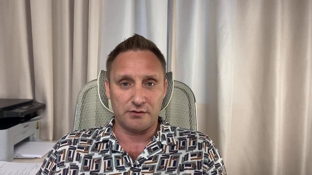 Инвестиции в прокат авто - стабильный пассивный доход