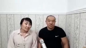 "Караоке" "Я это ты"