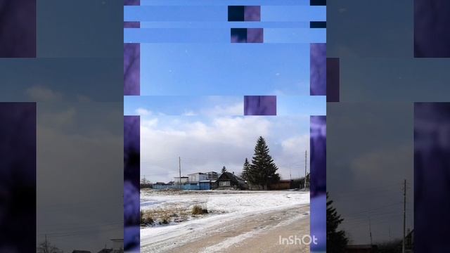 Клип "Сквозь толщу льда..." смотреть онлайн