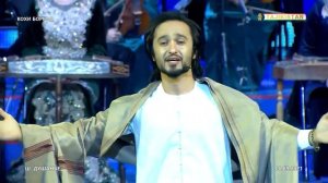 Fahim Fana Payom_Фаҳим Фано Паём _فهیم فنا _  afghan songs