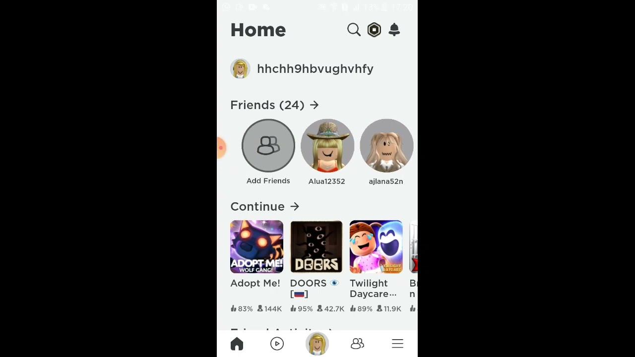 что дают за танцуещего дракона (обезательно читайте описание!) смотреть онлайн