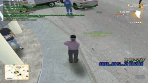 gta sa 2020 05 08 21 27 28 54