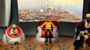 Поездка в Москву  в марте 2024 года