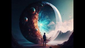 663 - 124 сеанс по счёту Вторник 7 февраля 1995 года