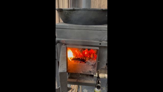 Плов в казане смотреть онлайн