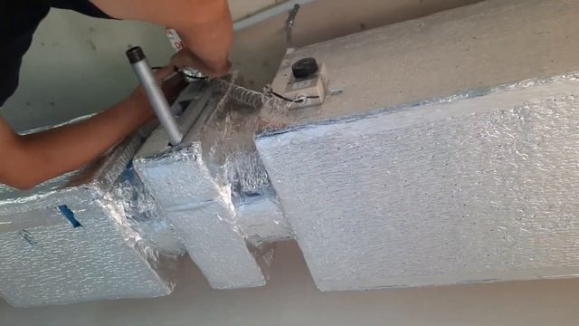 Термостат Т3, подключение, место установки. ИМВЕНТ смотреть онлайн